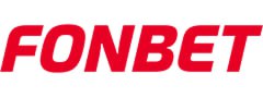 Фонбет